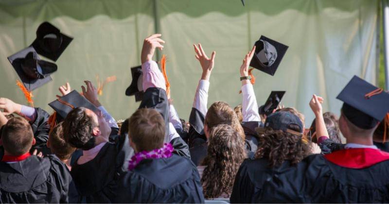 Pexels/emilyranquist